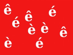 Accents.png