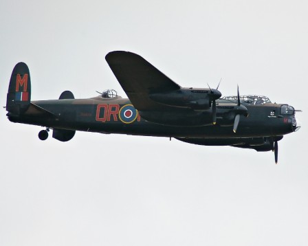 Avro_Lancaster.jpg