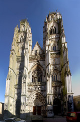 Basilique_Saint_Nicolas_de_Port.jpg