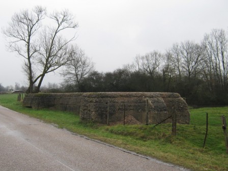 Blockhaus.Ouest.2016.jpg