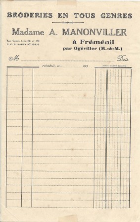 Broderie_Manonviller_Facture.jpg, sept. 2016 Broderie_Manonviller_Facture.jpg
