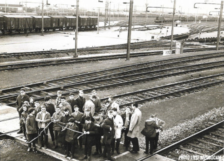 Cadets du rail - Nancy - Image39.jpg, avr. 2020