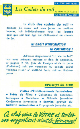 Cadets du rail - Nancy - Tract.jpg, avr. 2020