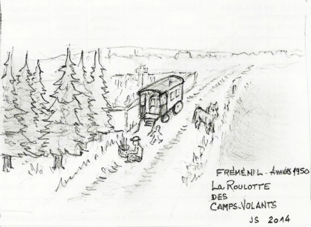 Camps_Volants_Dessin.jpg