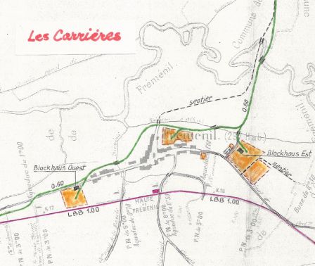 Carrieres.Plan.jpg