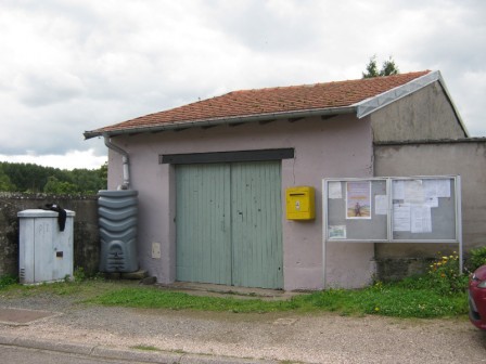 Chantier_Jeunes_2014_01.jpg