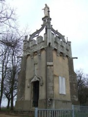 Chapelle_Notre_Dame_des_Airs_Dieulouard.jpg