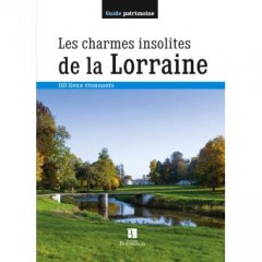 Charmes_insolites_lorraine.jpg