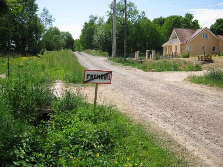 Chemin_Maxelle_Pancarte.jpg