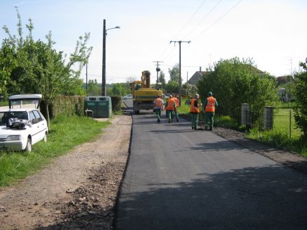 Chemin_Maxelle_Travaux.jpg