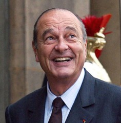 Chirac.jpg