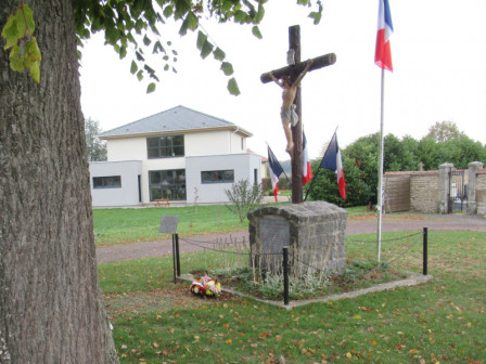 Cimetiere Fremenil 01.jpg, nov. 2019