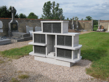 Cimetiere Fremenil 04.jpg, août 2012