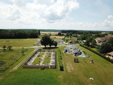 Cimetiere Fremenil 05.jpg, juin 2018