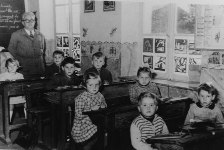Classe_Photo_1956.jpg, avr. 2010 Classe_Photo_1956.jpg
