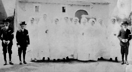 Communion 1916.jpg, sept. 2020