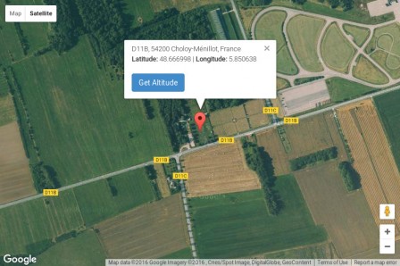 Coordonnees_Google_Map_Cimetiere_RAF_Choloy_Menillot.jpg