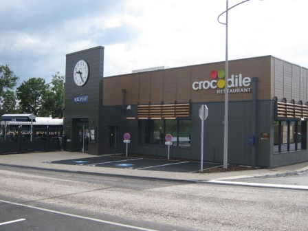 Crocodile_Heillecourt_01.jpg