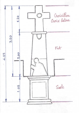 Croix_Fremenil_Schema.jpg