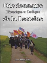 Dictionnaire_de_la_Lorraine.jpg
