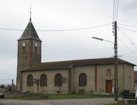 Eglise2014_01.jpg, fév. 2014