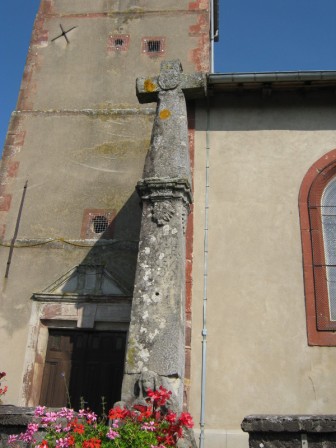 Eglise2014_03.jpg