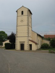 Eglise_Buriville.jpg