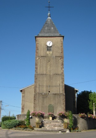 Eglise_Calvaire_1608_1.jpg