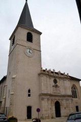 Eglise_Dieulouard.jpg