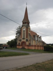 Eglise_Gondrexon.jpg