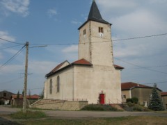 Eglise_Manonvillers.jpg