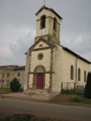 Eglise_Pettonville.jpg