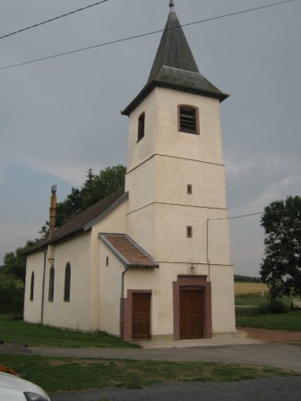 Eglise_Reclonville.jpg