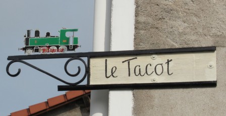 Enseigne_Tacot_03.jpg