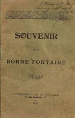 FVBonne Fontaine0001.jpeg, fév. 2009
