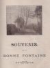 FVBonne Fontaine0003.jpeg, fév. 2009