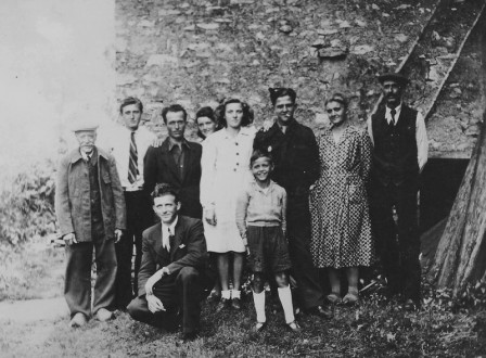 Famille_Villeman_Photo.jpg