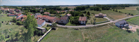 FremenilFaubourgPanorama 190825.jpg, août 2019