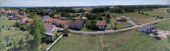 FremenilFaubourgPanorama 190825.jpg, août 2019