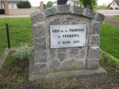 Fremenil_Monument_aux_Morts_01.jpg