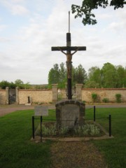 Fremenil_Monument_aux_Morts_02.jpg