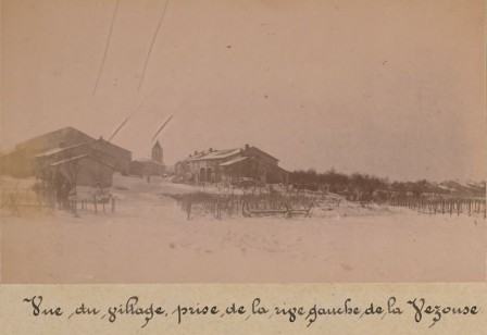 Fremenil_vue_de_la_rive_gauche_de_la_Vezouse_-_1917.jpg