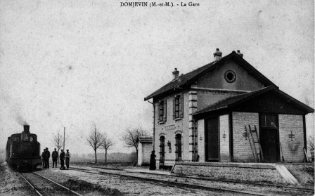 Gare_Tacot_Domjevin_1911.jpg