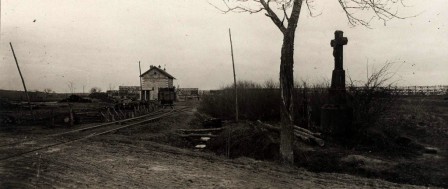 Gare_Tacot_Domjevin_1916.jpg