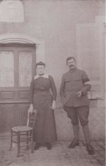 GrandeGuerre0001.jpg, fév. 2009