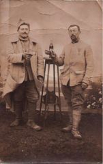 GrandeGuerre0002.jpg, fév. 2009
