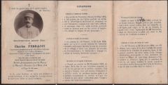 GrandeGuerre0003.jpg, fév. 2009