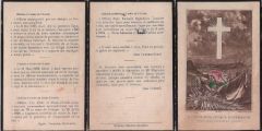 GrandeGuerre0004.jpg, fév. 2009