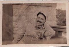 GrandeGuerre0005.jpg, fév. 2009