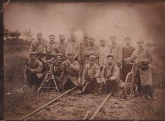 GrandeGuerre0006.jpg, fév. 2009